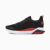 Imagen PUMA Zapatillas Anzarun #1