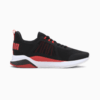 Imagen PUMA Zapatillas Anzarun #5