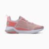 Imagen PUMA Zapatillas Anzarun #5
