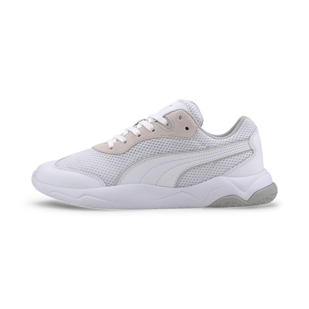 Puma ekstra trainers