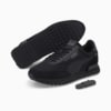 Зображення Puma Кросівки FUTURE RIDER PLAY ON #2: Puma Black-Puma Black