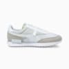 Изображение Puma Кроссовки FUTURE RIDER PLAY ON #5