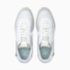 Изображение Puma Кроссовки FUTURE RIDER PLAY ON #6