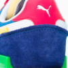 Image PUMA Tênis Future Rider Play On #7