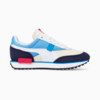 Изображение Puma Кроссовки FUTURE RIDER PLAY ON #5