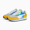 Imagen PUMA Zapatilla Future Rider Play On #2