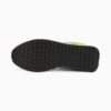 Imagen PUMA Zapatilla Future Rider Play On #4