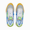 Imagen PUMA Zapatilla Future Rider Play On #6