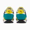 Imagen PUMA Zapatilla Future Rider Play On #3