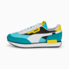 Imagen PUMA Zapatilla Future Rider Play On #1