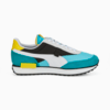 Imagen PUMA Zapatilla Future Rider Play On #5