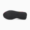 Image Puma Future Rider Play On Sneakers #4