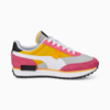 Image Puma Future Rider Play On Sneakers #5