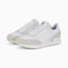 Изображение Puma Кроссовки FUTURE RIDER PLAY ON #2: Puma White-Nimbus Cloud