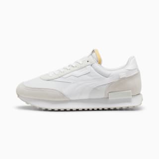 Imagen PUMA Zapatilla Future Rider Play On