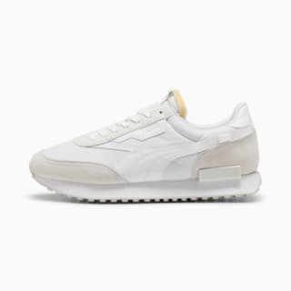Promo puma clearance