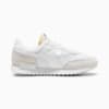 Изображение Puma Кроссовки FUTURE RIDER PLAY ON #5: Puma White-Nimbus Cloud