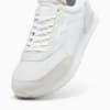 Зображення Puma Кросівки FUTURE RIDER PLAY ON #6: Puma White-Nimbus Cloud