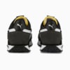 Imagen PUMA Zapatilla Future Rider Play On #3