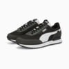 Imagen PUMA Zapatilla Future Rider Play On #2