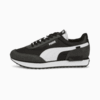 Imagen PUMA Zapatilla Future Rider Play On #1