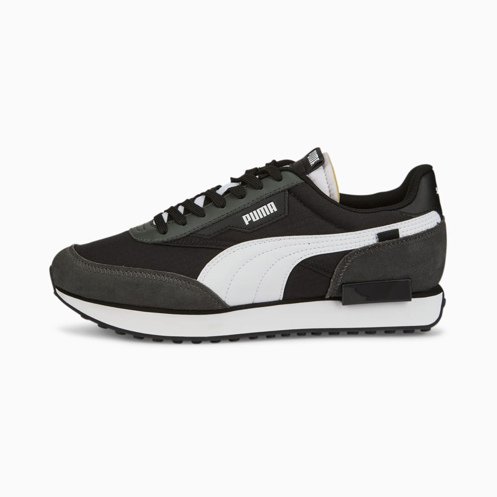 Imagen PUMA Zapatilla Future Rider Play On #1