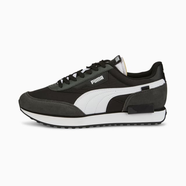 Imagen PUMA Zapatilla Future Rider Play On