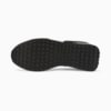 Зображення Puma Кросівки FUTURE RIDER PLAY ON #4: Puma Black-Dark Shadow