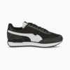 Imagen PUMA Zapatilla Future Rider Play On #5