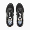 Imagen PUMA Zapatilla Future Rider Play On #6