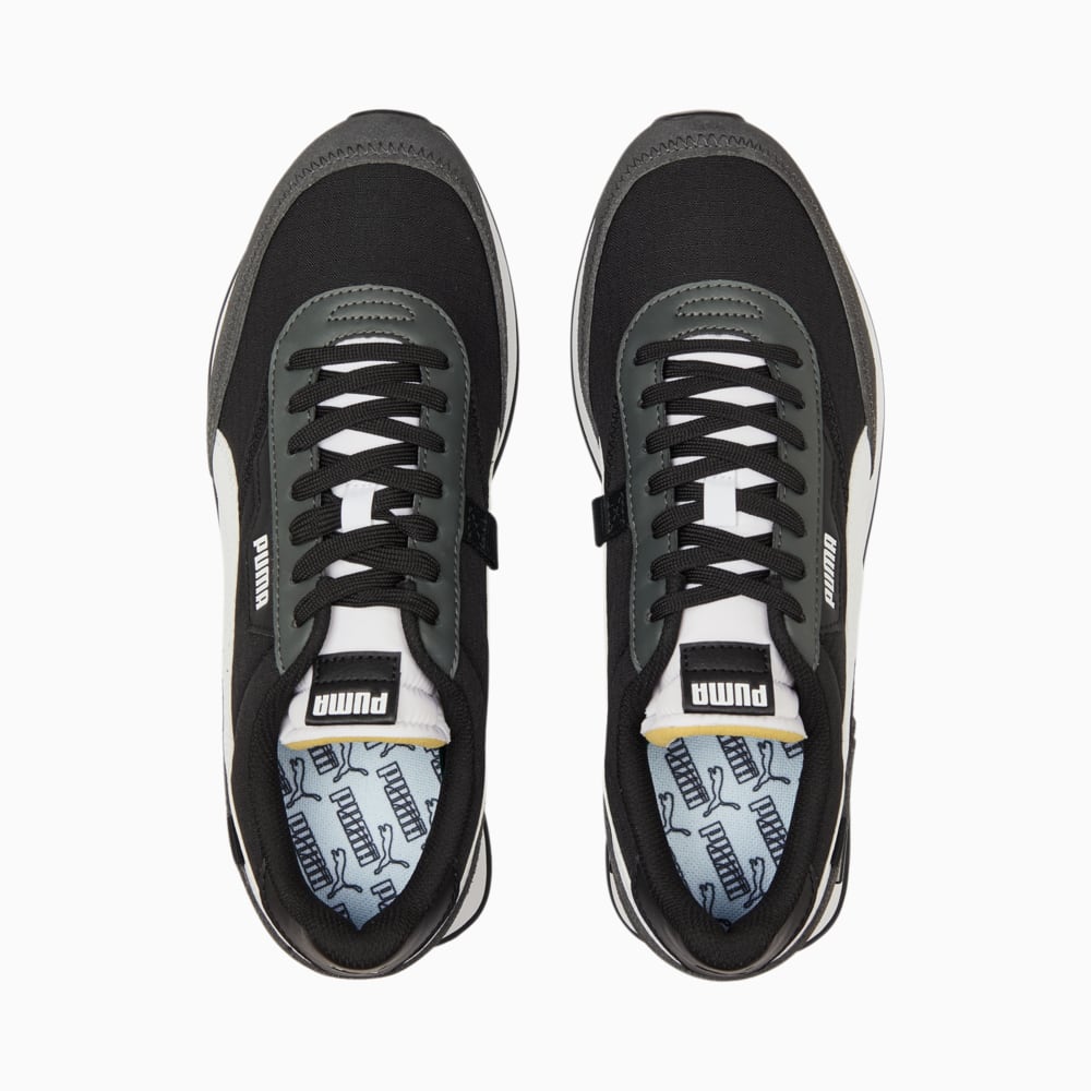 Www.zapatos puma.com 88 online