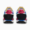 Image Puma Future Rider Play On Sneakers #3