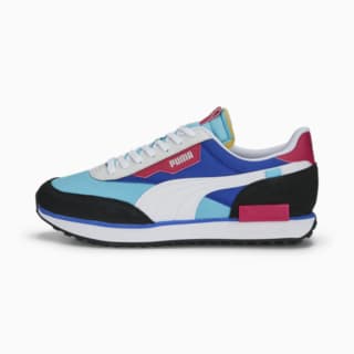 Puma rider cost cheap