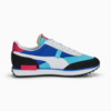 Imagen PUMA Zapatilla Future Rider Play On #5