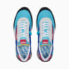 Image Puma Future Rider Play On Sneakers #6
