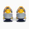 Image Puma Future Rider Play On Sneakers #3