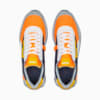 Image Puma Future Rider Play On Sneakers #6