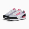Imagen PUMA Zapatilla Future Rider Play On #2