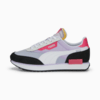 Imagen PUMA Zapatilla Future Rider Play On #1