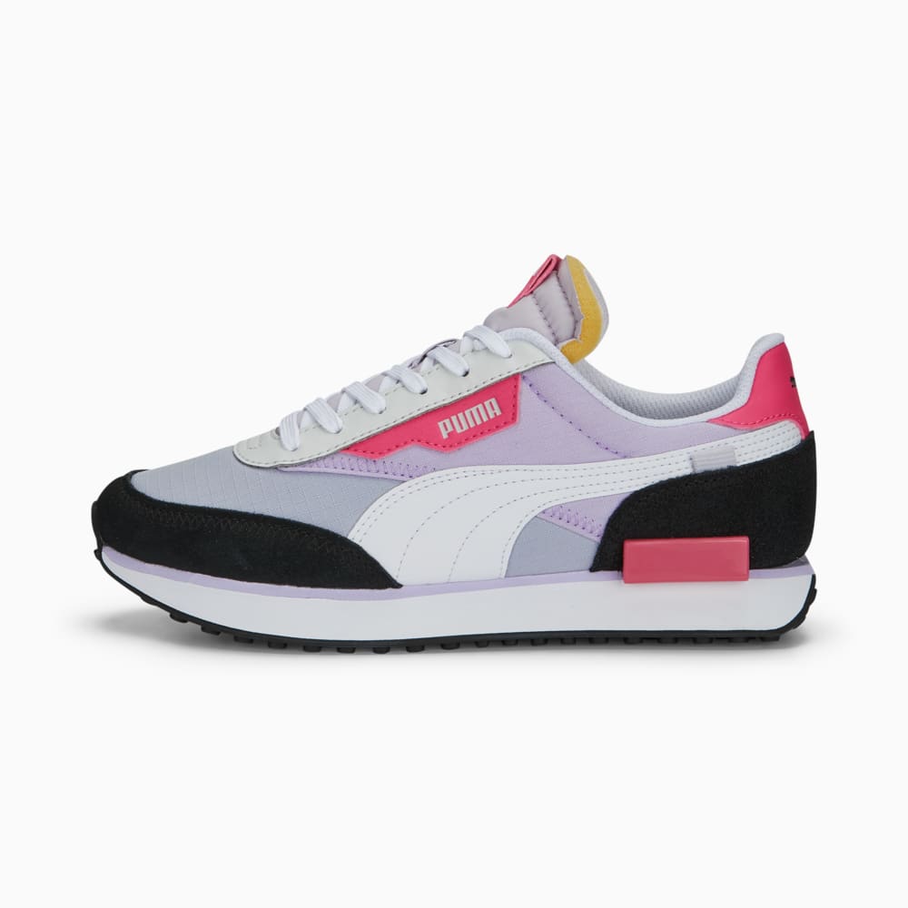 Imagen PUMA Zapatilla Future Rider Play On #1