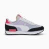 Image Puma Future Rider Play On Sneakers #5
