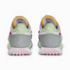 Image Puma Future Rider Play On Sneakers #3