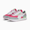Image Puma Future Rider Play On Sneakers #2