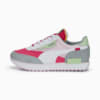 Image Puma Future Rider Play On Sneakers #1
