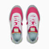 Image Puma Future Rider Play On Sneakers #6
