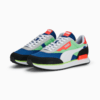 Imagen PUMA Zapatilla Future Rider Play On #2
