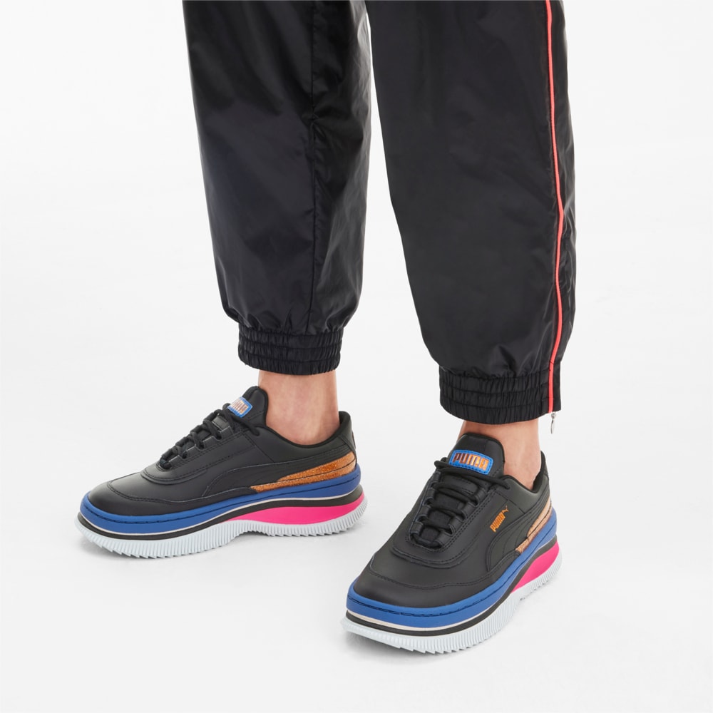 Puma deva 90's pop clearance