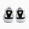 Изображение Puma 371202 #4: Puma White-Puma Black