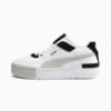 Зображення Puma Кеди Cali Sport Mix Wn's #1: Puma White-Puma Black