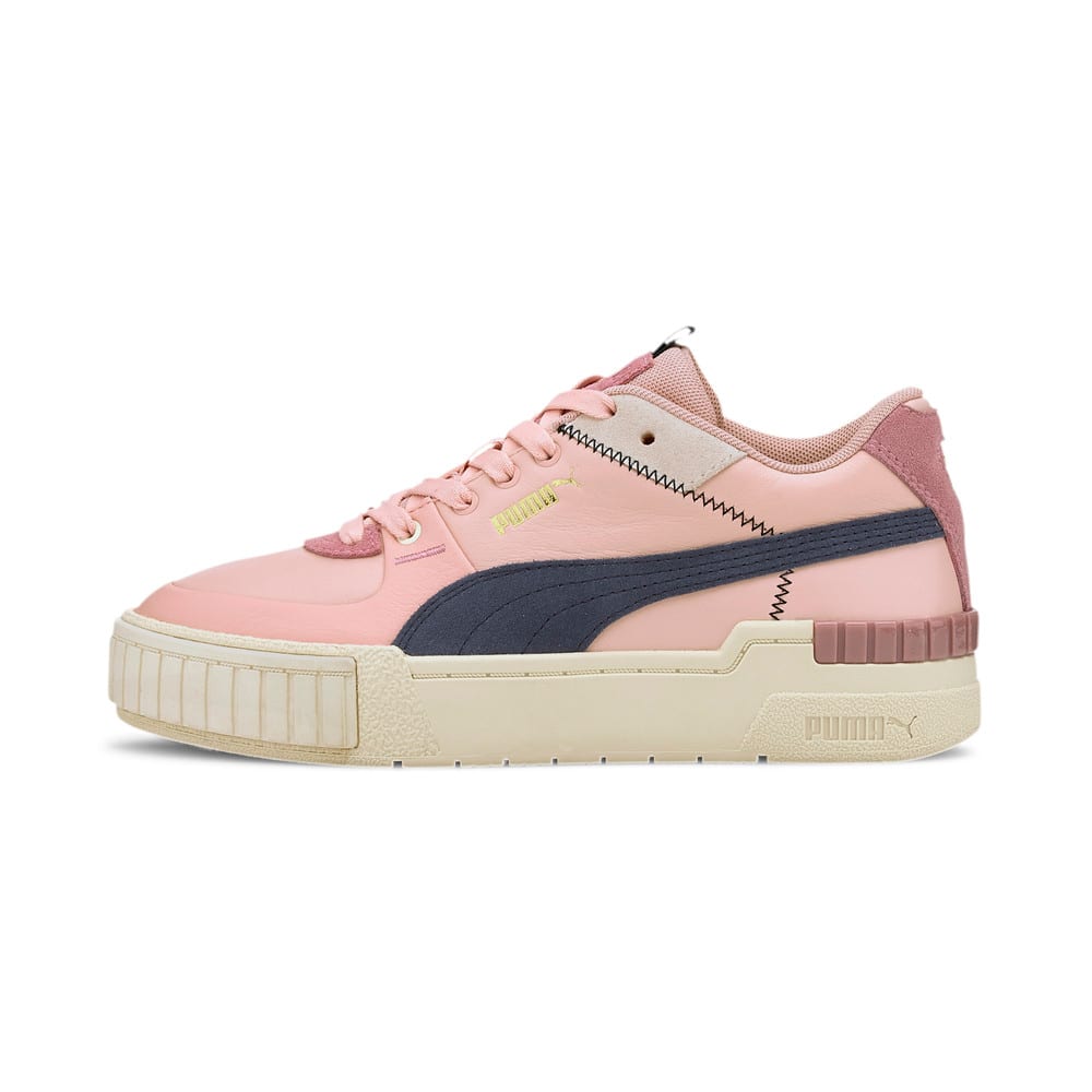 asics runners womens sale